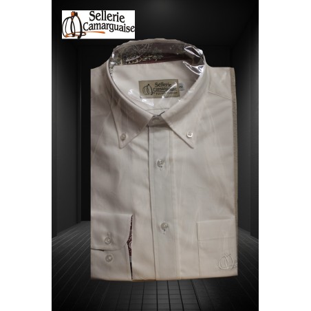 Chemise Homme