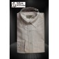 Chemise Homme