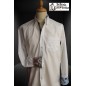 Chemise Homme