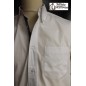 Chemise Homme